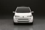 Proton EMAS3 Concept 2010 года